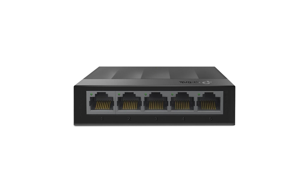 TP-Link Switch LS1005G 5 Port