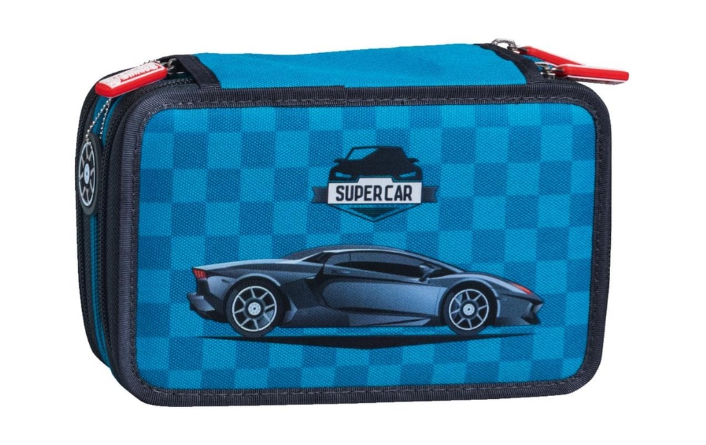Brunnen Étui Speed
