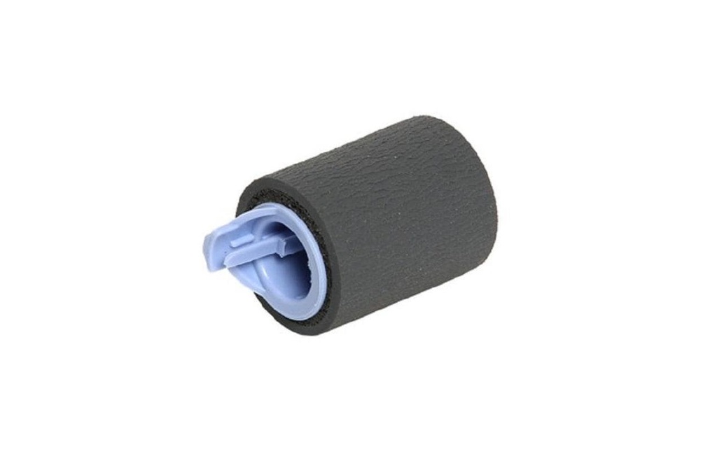 HP Rouleau de transfert RM1-0037-020CN