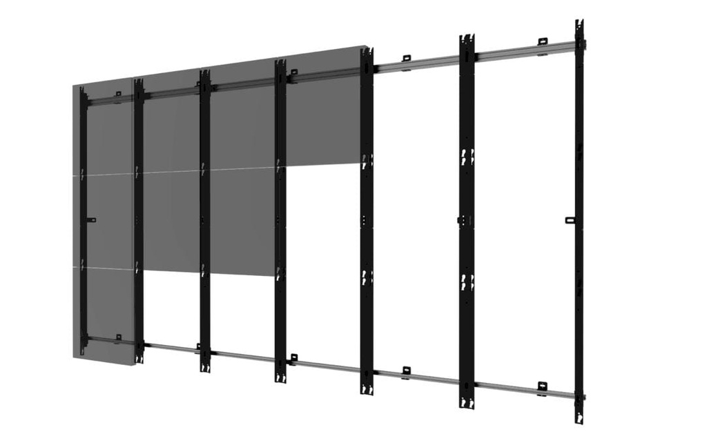 Samsung Supports mural VG-LFH15FWA/EN LED Wall