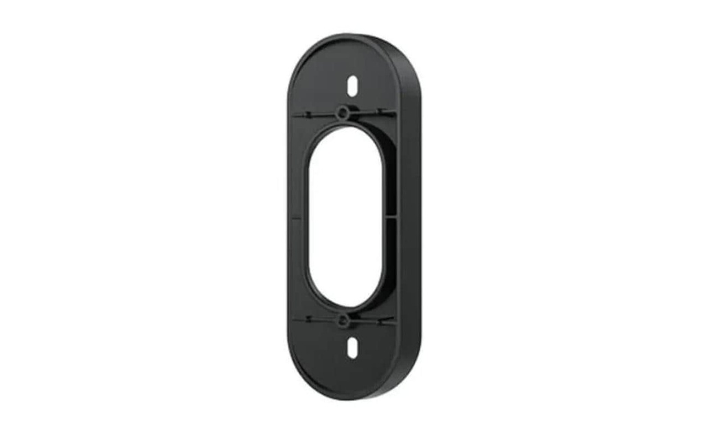 Reolink Zubehör Accessoires de montage Cale pour sonnette de porte vidéo