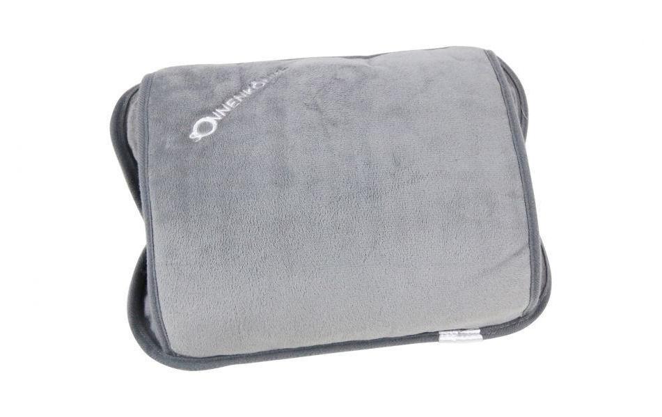 Sonnenkönig Coussin chauffant Jerry 230 V