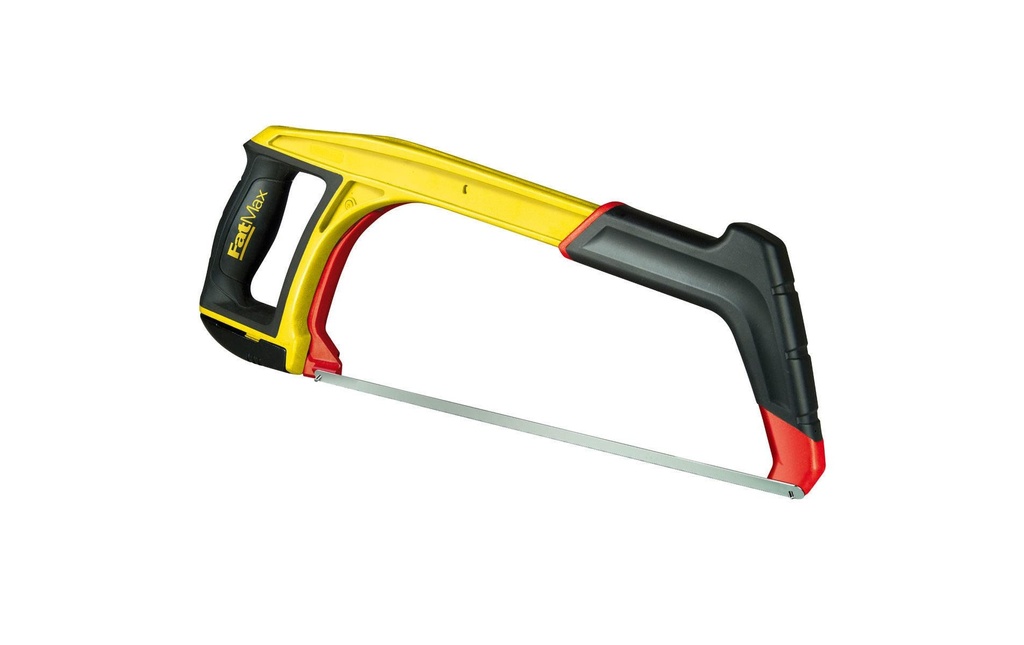 Stanley Fatmax Scie à archet Fatmax 300 mm