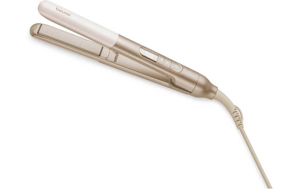 Beurer Lisseur à cheveux HS 70