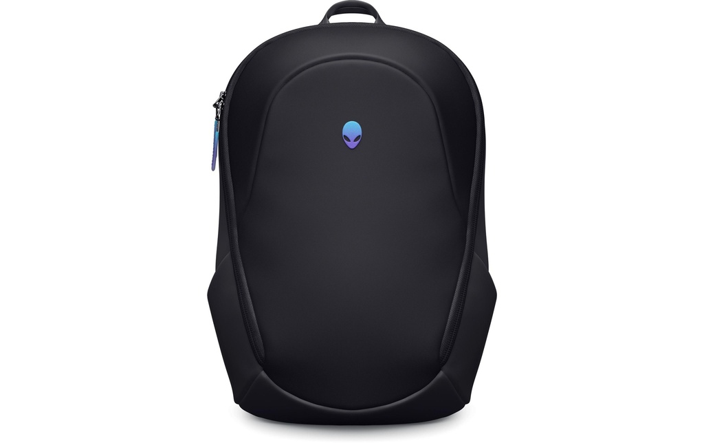 Dell Sac-à-dos pour ordinateur portable Alienware AW5625P 16