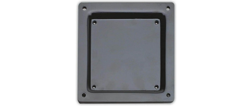 NEOMOUNTS Plaque VESA FPMA-VESA100