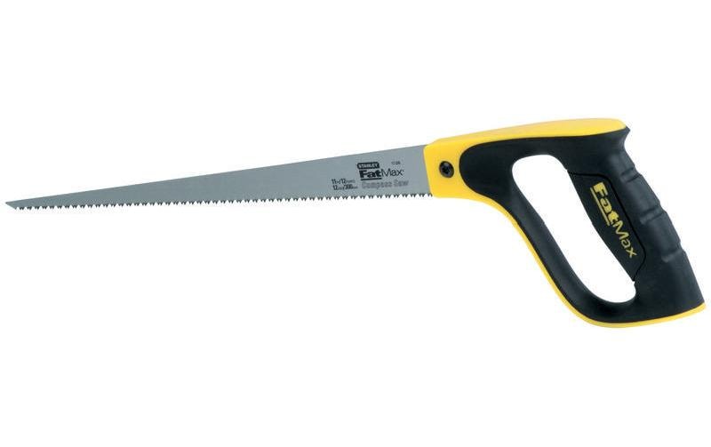 Stanley Fatmax Scie sauteuse Fatmax 300 mm