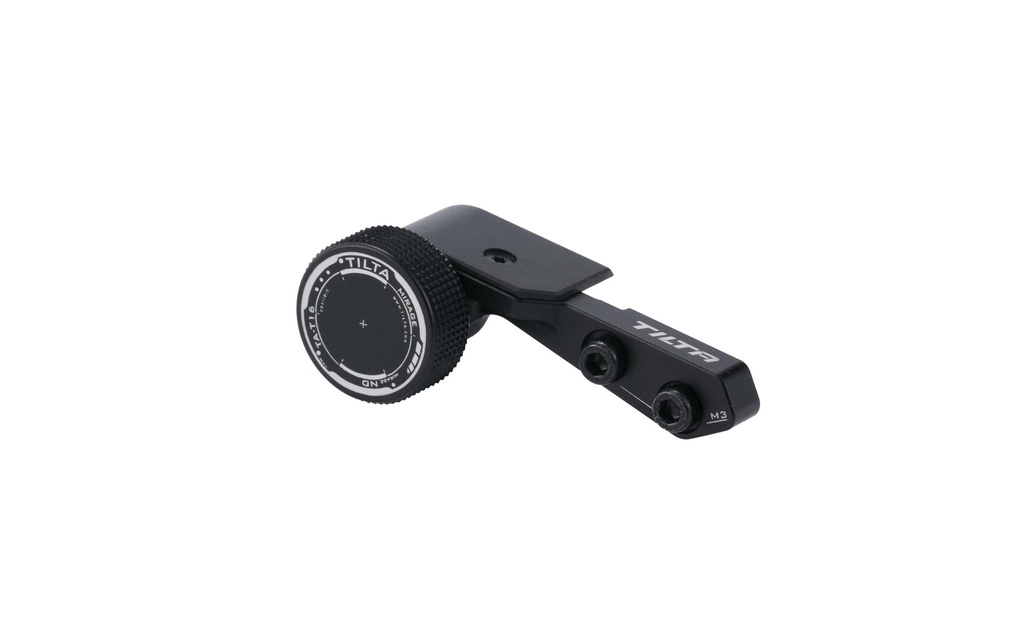 Tilta Advanced Control Knob