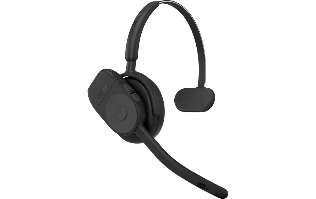 Jabra Casque d'affaires Casque mono Perform 75