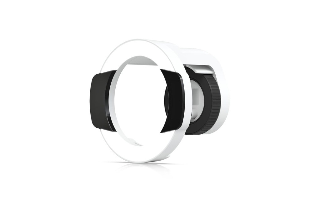 Ubiquiti Projecteur infrarouge G5 Professional Vision Enhancer