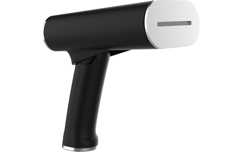 Steamone Défroisseur désodorisant STO-JAMES-V2 2000 W