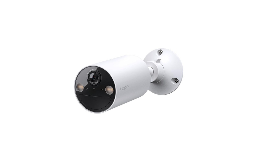 TP-Link Caméra réseau C410
