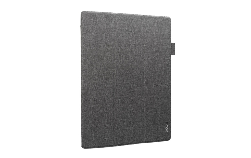 Boox Housse de protection pour eReader pour Boox Max Lumi