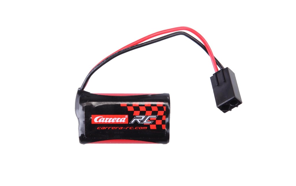 Carrera RC Batterie RC Li-Ion 700 mAh 7.4 V