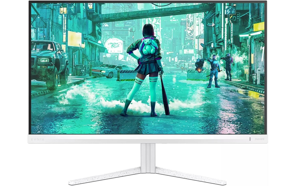 Philips Moniteur 27M2N3201PL/00 27 , 1920 x 1080 (Full HD)