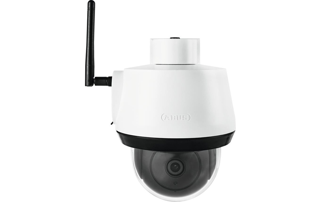 Abus Caméra réseau PPIC52520