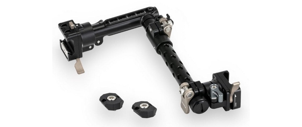 Tilta EVF Extension Bracket