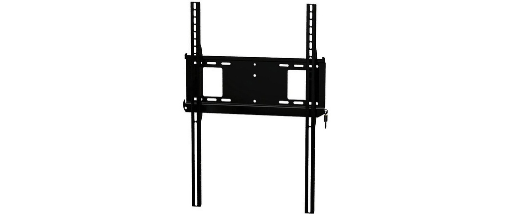 Peerless-AV Supports mural PFLP650 37-75