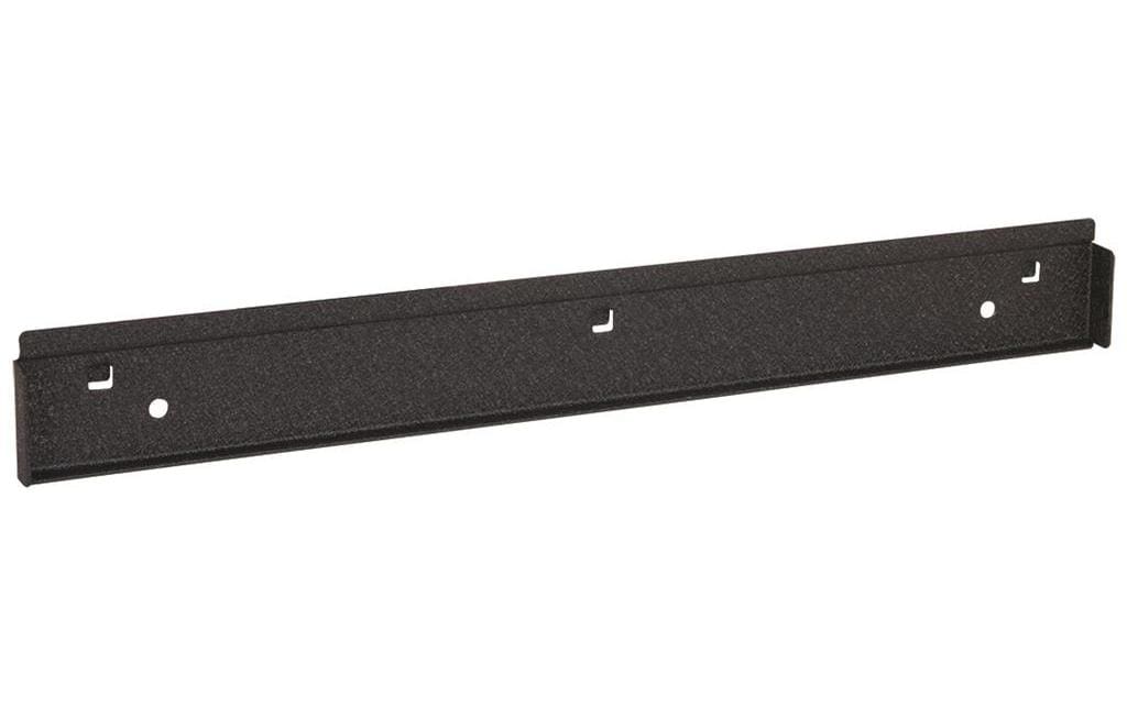 Kraftwerk Support pour boîte en plastique, 440 mm