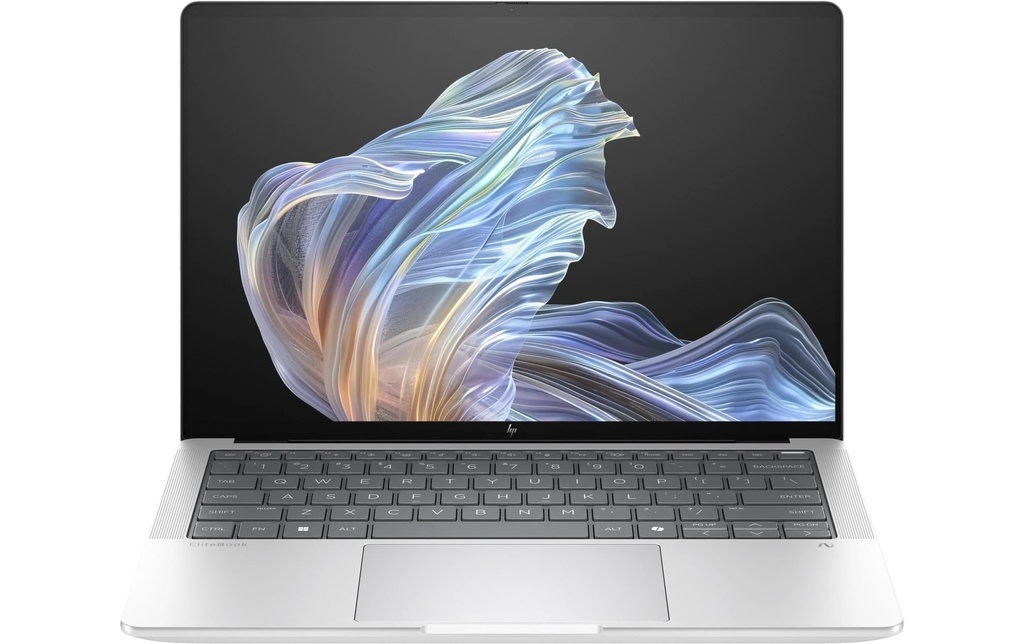HP EliteBook X G1a Next Gen AI PC B69CZET