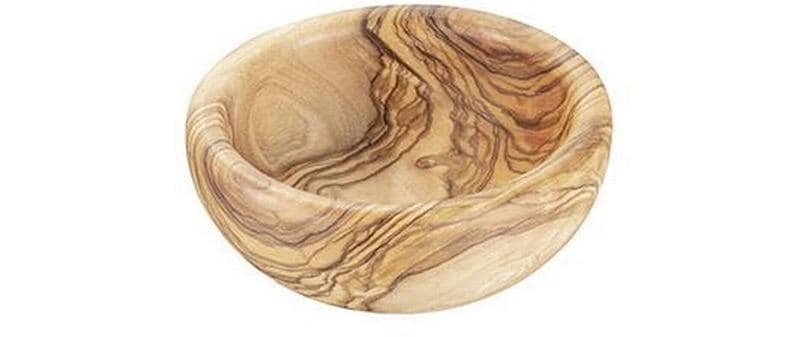 APS Coupe Olive 10 cm x 4 cm