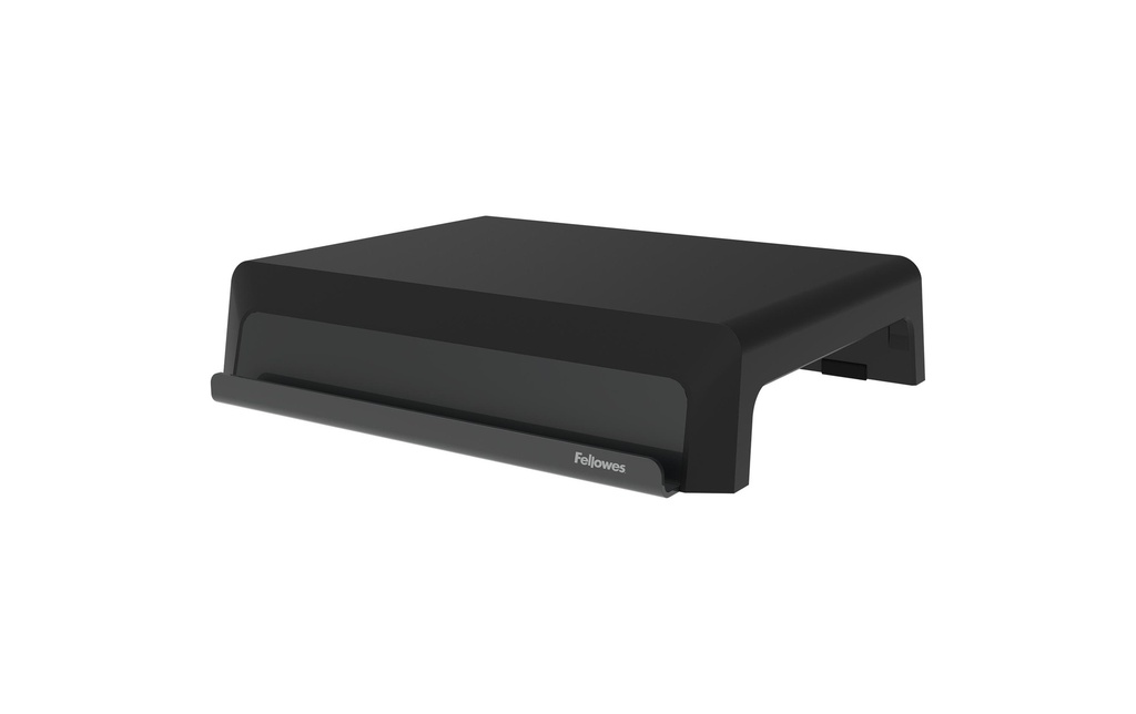 Fellowes Réhausseurs pour moniteur Breyta Noir