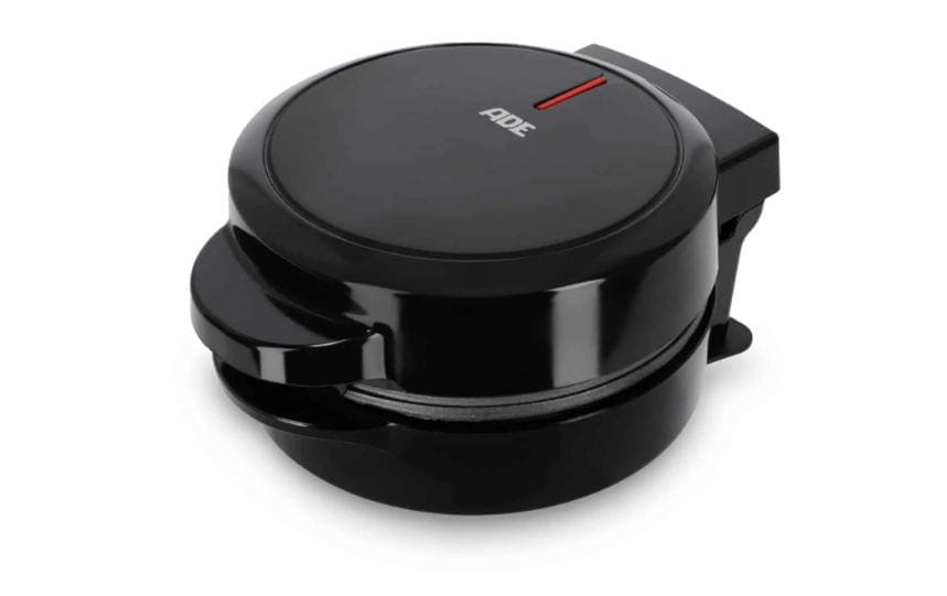 ADE Gaufrier KG2344