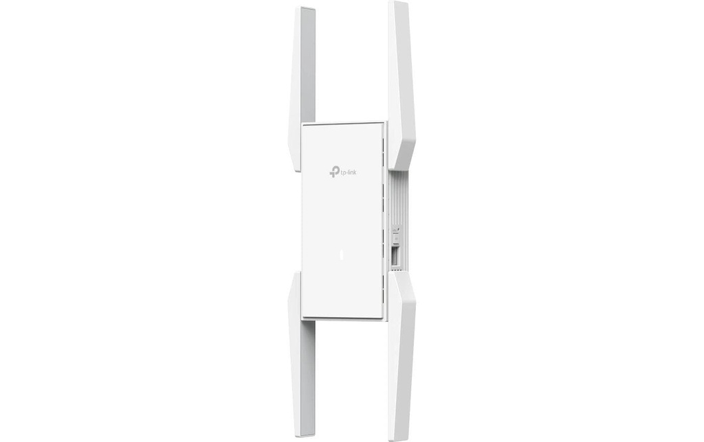TP-Link Répéteur WiFi-Mesh EAP673-Extender