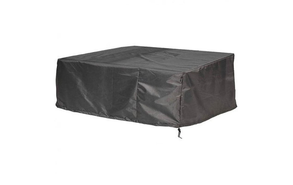 AeroCover Housse de protection 250 x 100 x 70 cm, Lounge XL