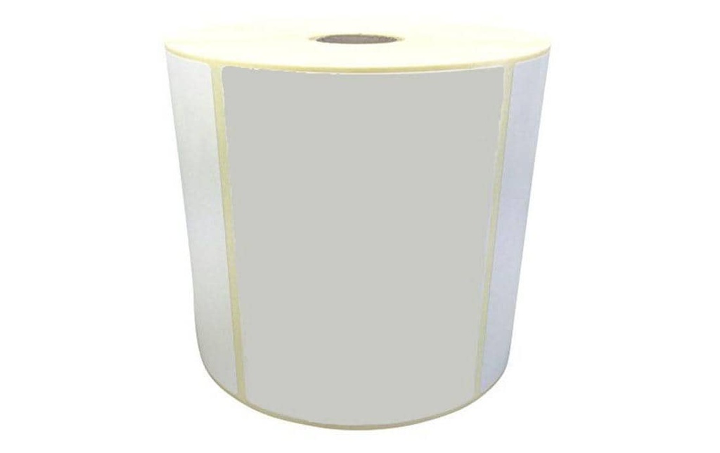 Primera Rouleau à étiquettes Thermo Direct 76 x 51 mm