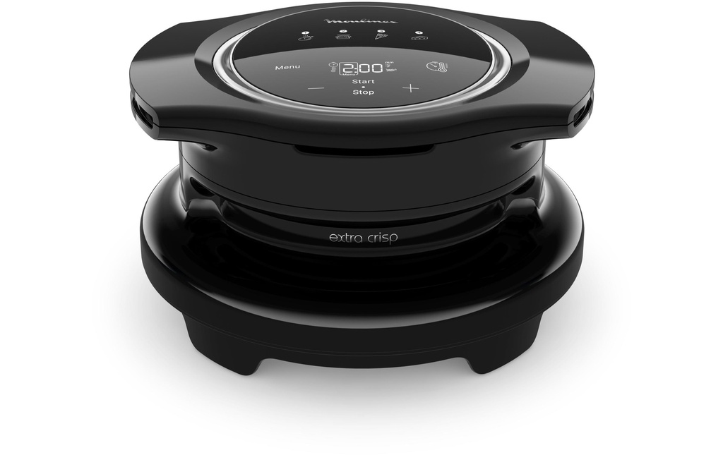 Moulinex Extra Crisp EZ1508, 6 l