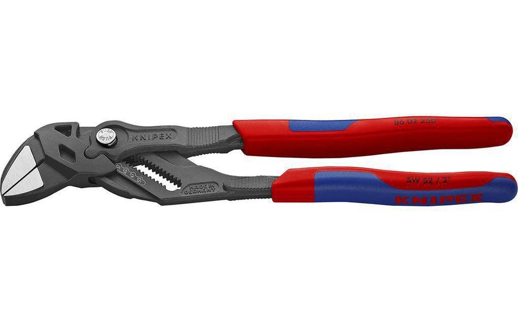 Knipex Pince-clé 250 mm