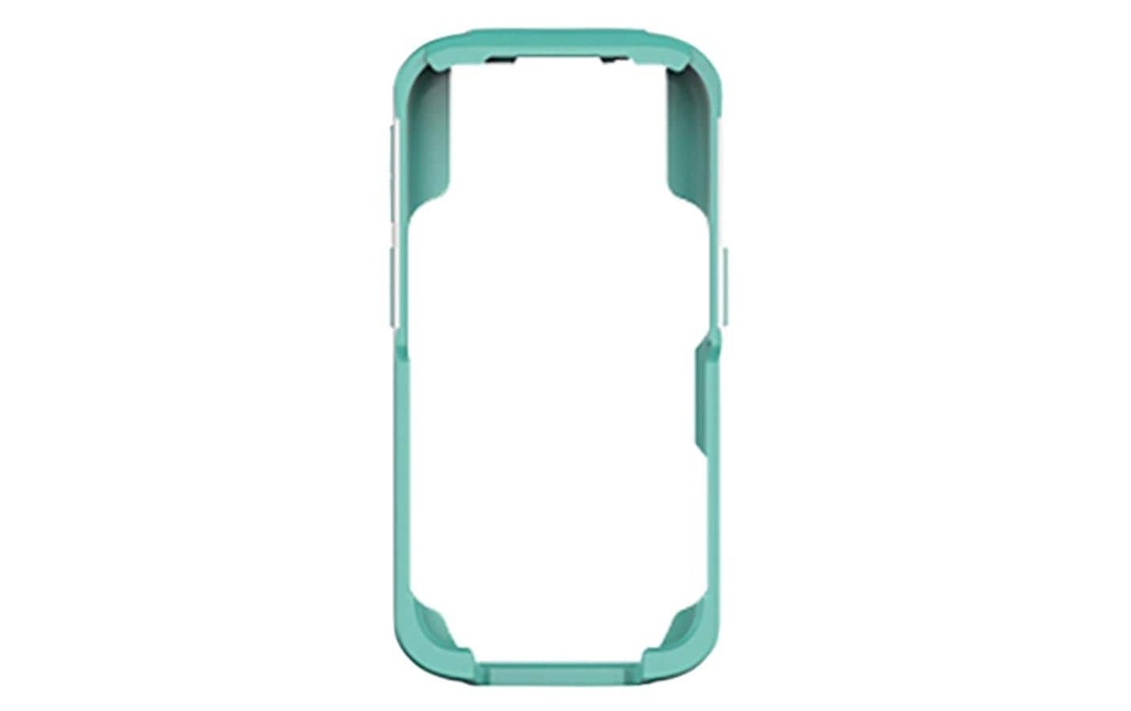 Datalogic Housse de protection (Rubber Boot) pour Memor 10 HC