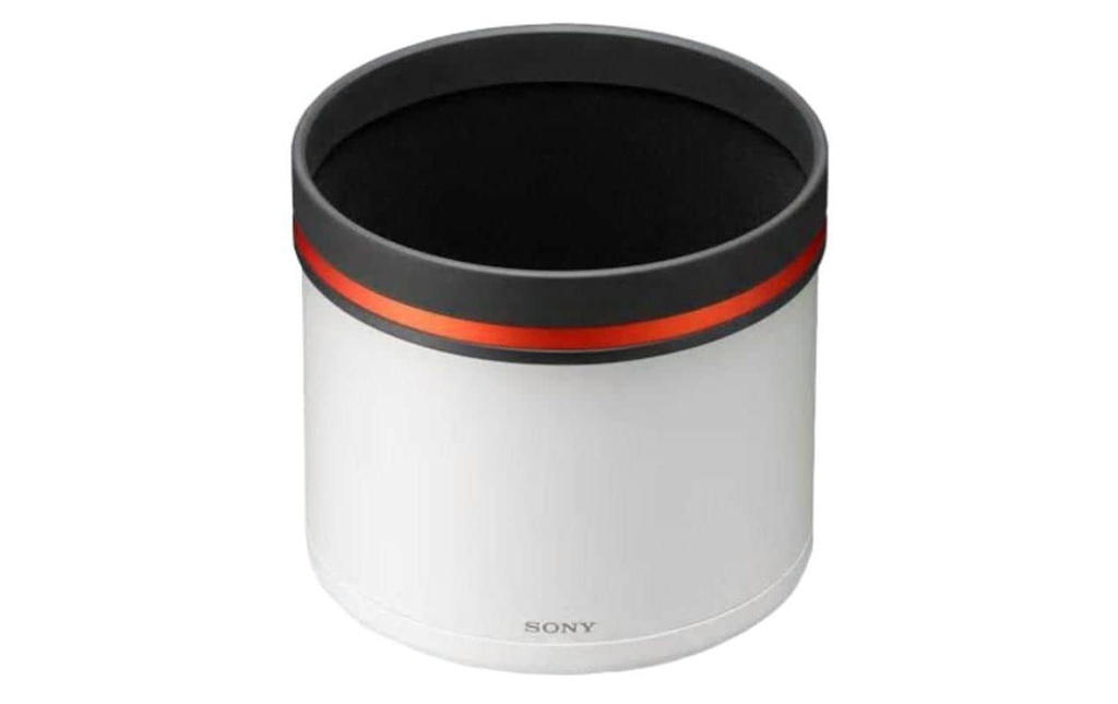 Sony Pare-soleil ALC-SH155