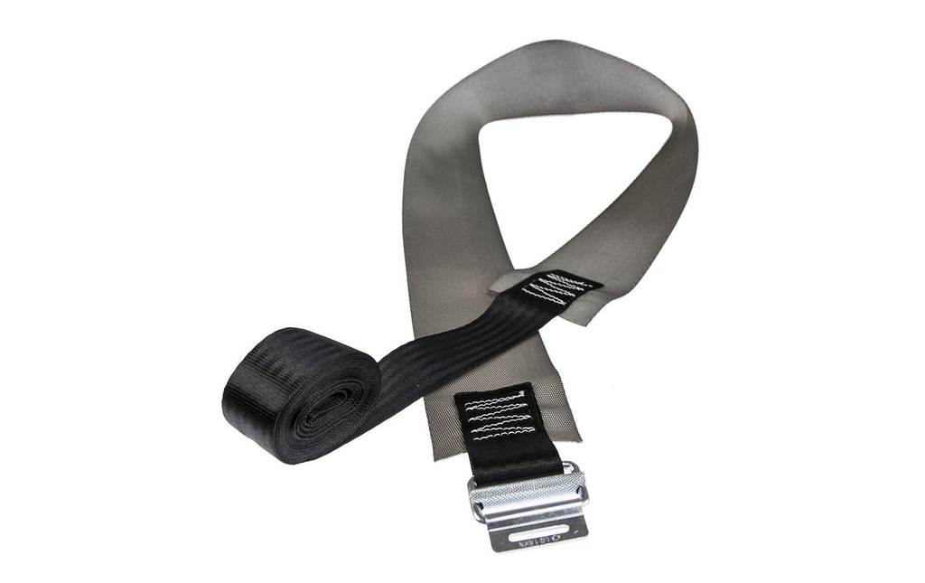 SpanSet Sangle de transport de meubles MTSB 0 kg