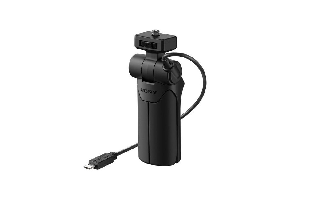 Sony Trépied VCT-SGR1