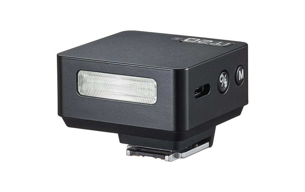 Godox Flash iT20 C Canon