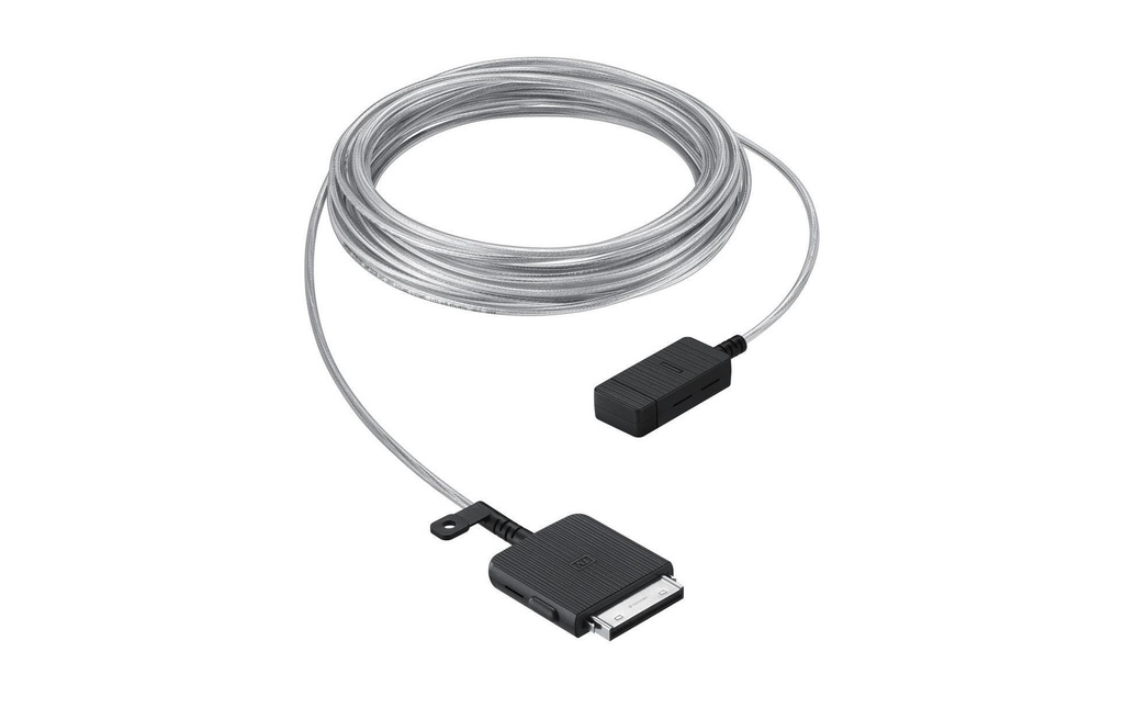 Samsung 15 m One Invisible Cable VG-SOCR15/XC