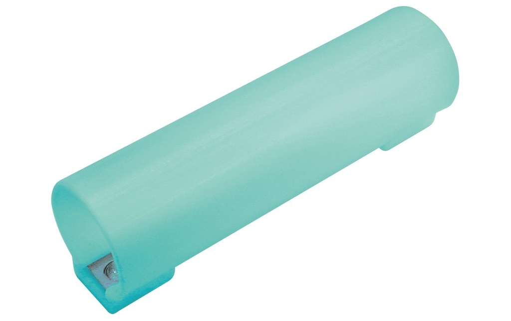 STEFFEN Manchon M25 Plastique, vert