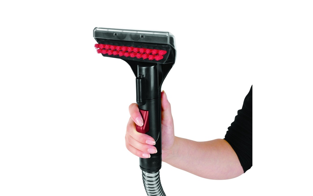BISSELL Buse à capitonnages Brush Tool 6' SpotClean