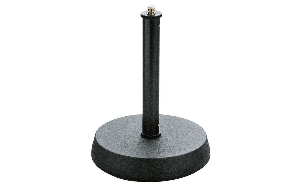 K&M Trépied de table 232