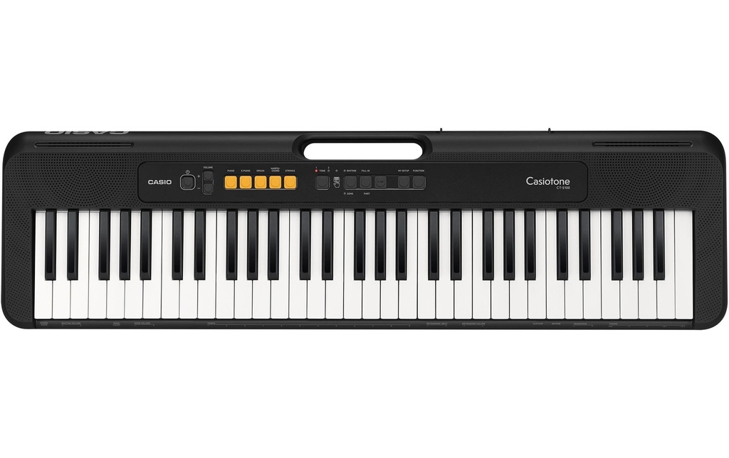 Casio Clavier CT-S100