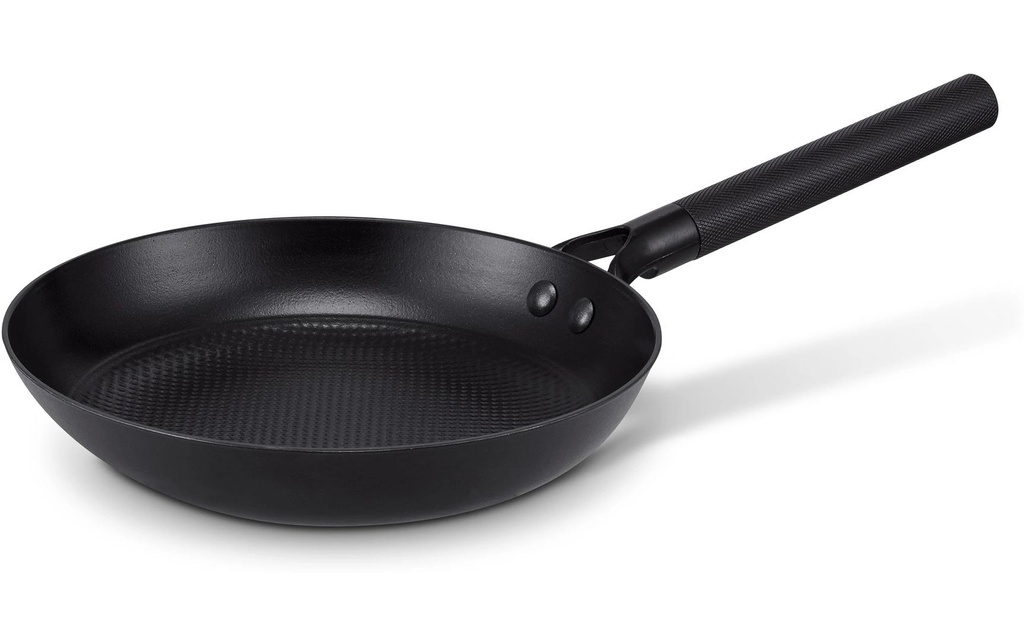 Brabantia Poêle à frire Patron 24 cm