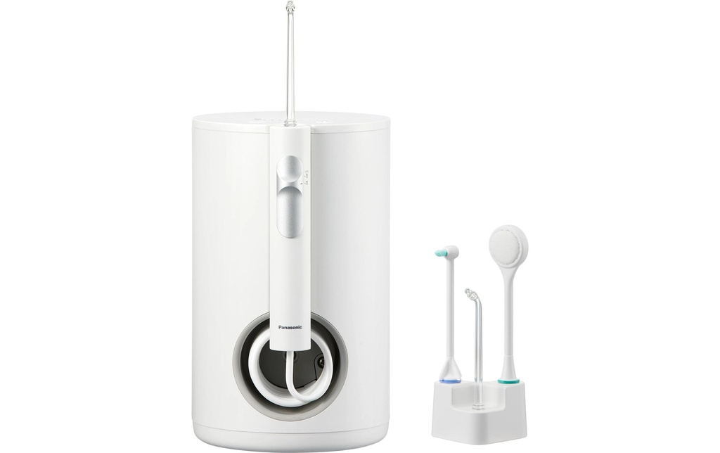 Panasonic Hydropulseur EW1614