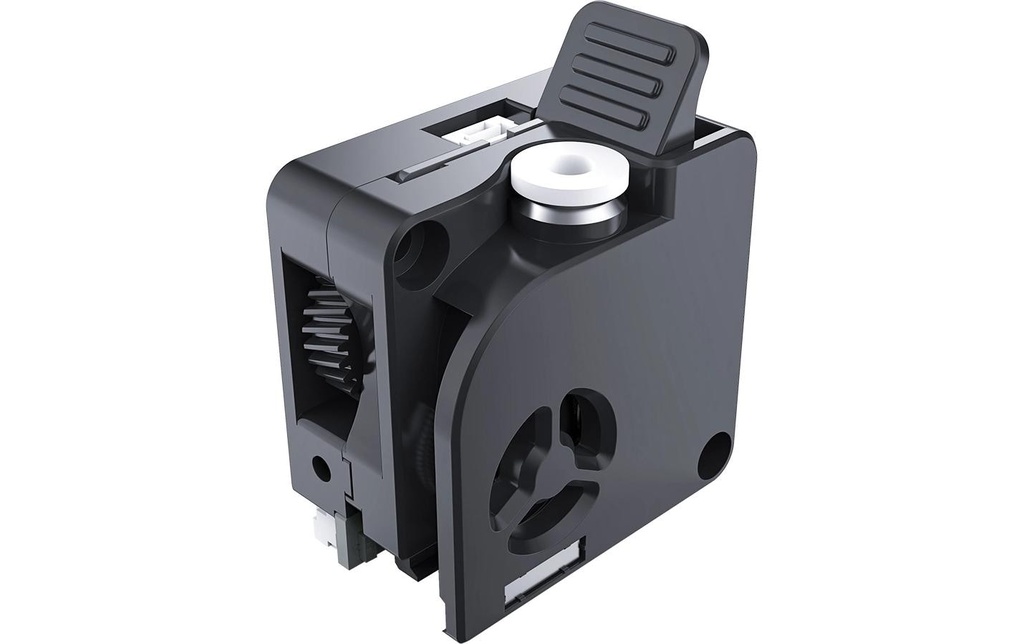 Creality Kit d'extrusion K2 Plus/K2/K2 Pro