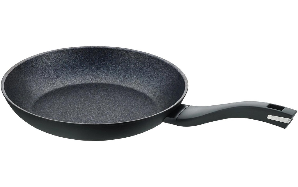 Berndes Poêle à frire Enduro 20 cm, sans couvercle