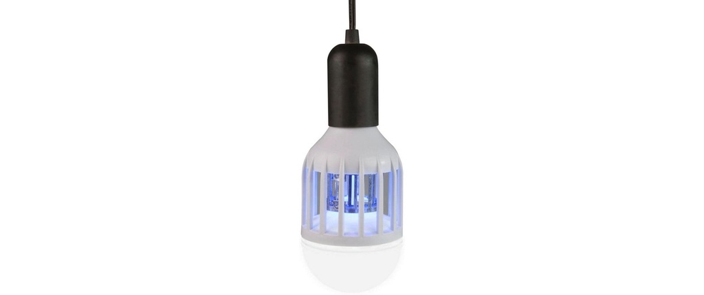 Windhager Luminaire piège à lumière 1 Pièce/s