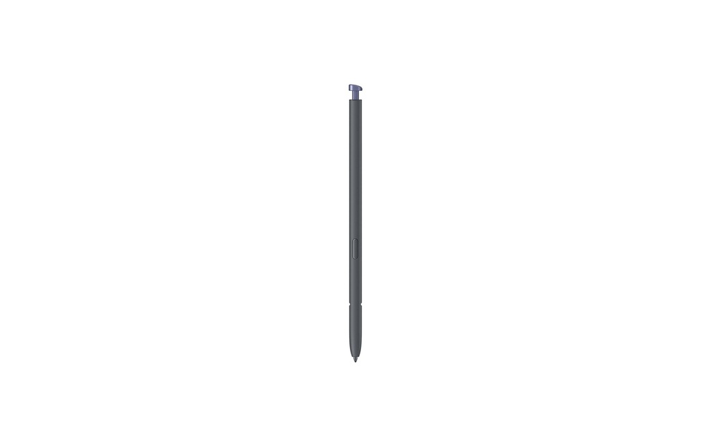 Samsung Stylo de saisie S Pen Galaxy S26 Ultra Violet