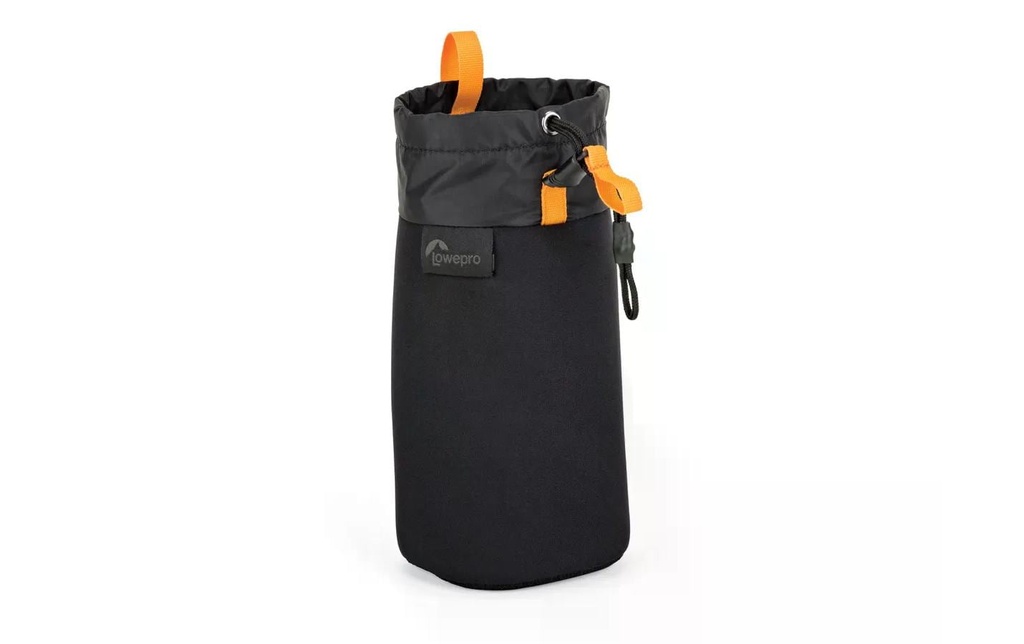 Lowepro Sacs à bouteilles ProTactic Neopren Noir