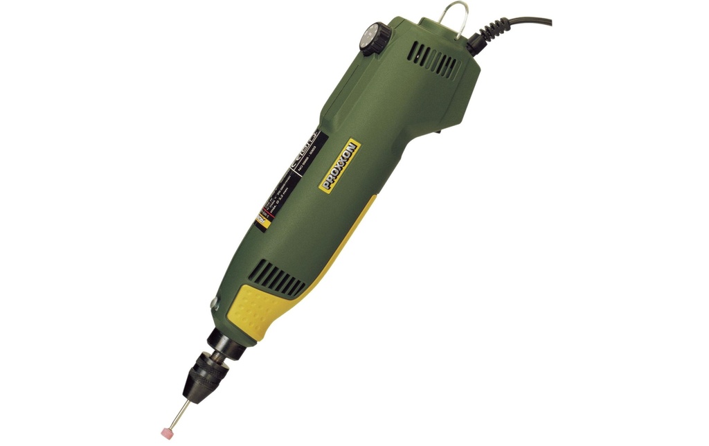 Proxxon Outil multifonctionnel FBS 240/E